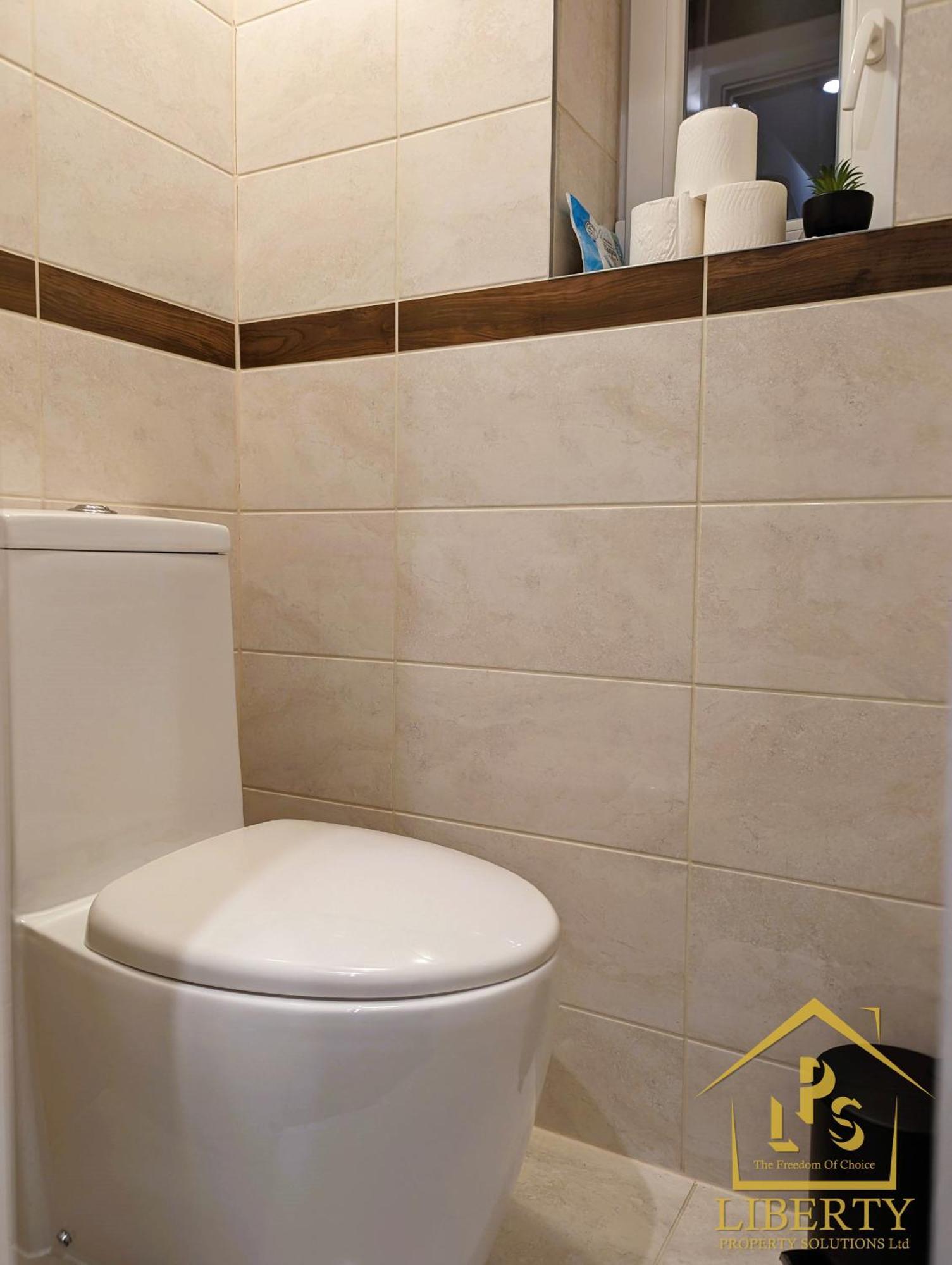 6 Guests * 4 Bedroom * Free Wi-Fi *Huntingdon Esterno foto