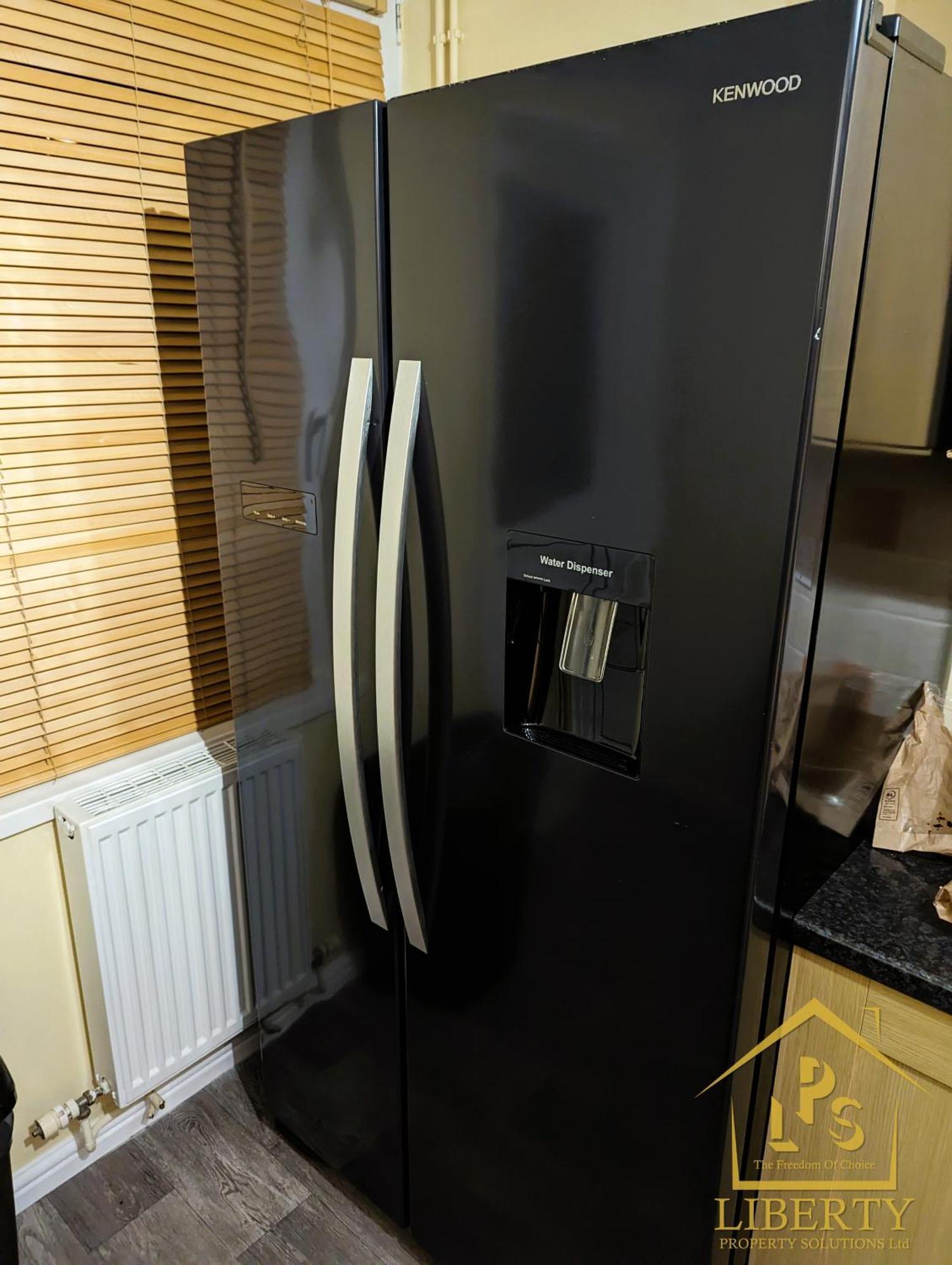 6 Guests * 4 Bedroom * Free Wi-Fi *Huntingdon Esterno foto